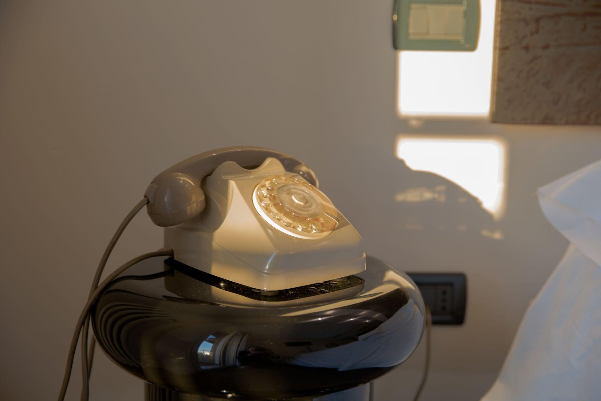 Boutique Hotel Trieste - Adults Only 베로나 외부 사진