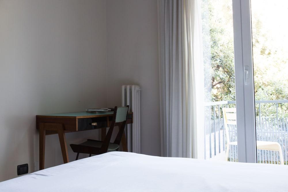 Boutique Hotel Trieste - Adults Only 베로나 외부 사진