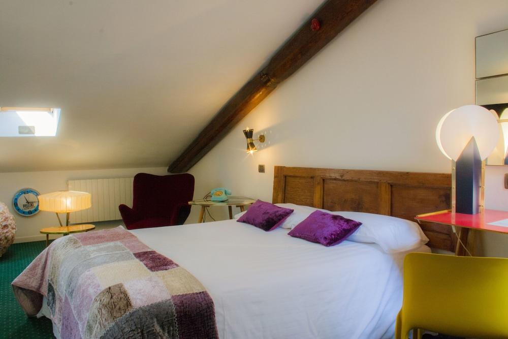 Boutique Hotel Trieste - Adults Only 베로나 외부 사진