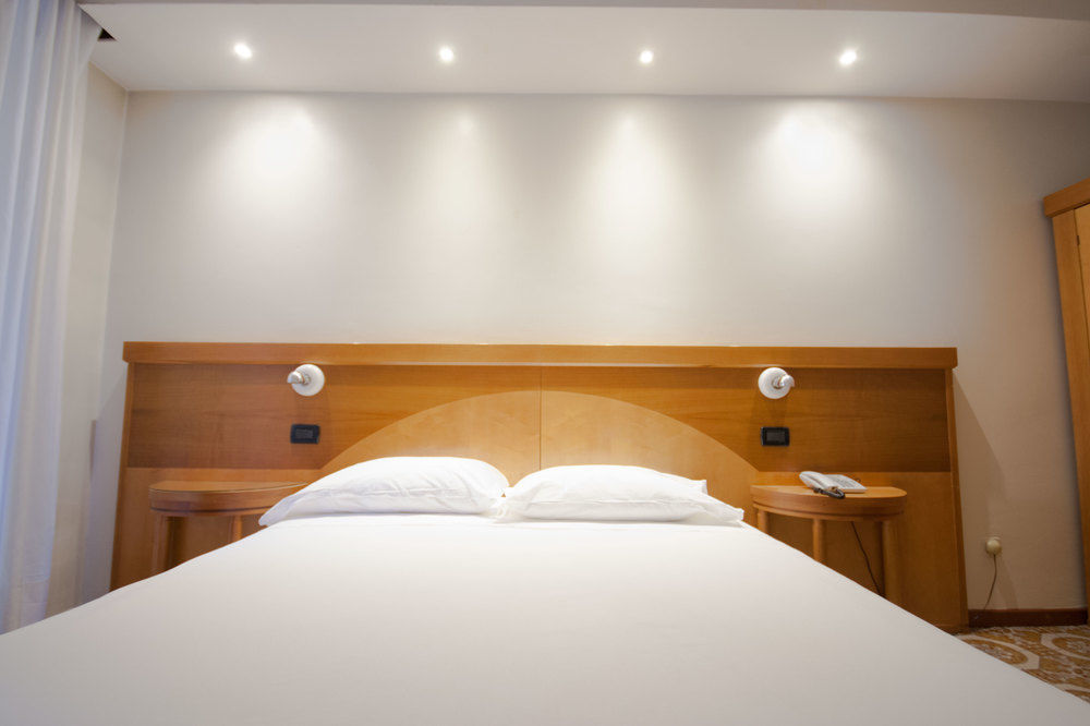 Boutique Hotel Trieste - Adults Only 베로나 외부 사진